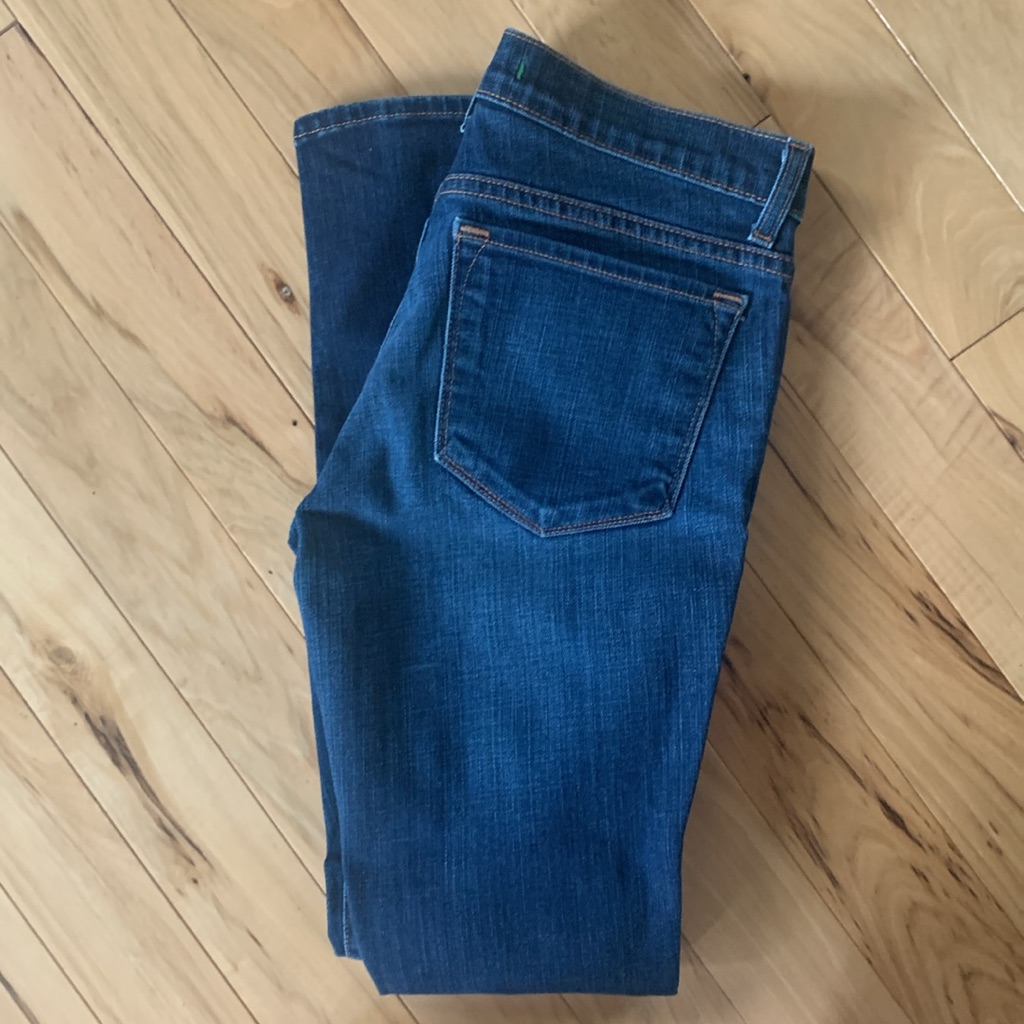 J Brand Size 27 J Brand Size 27
